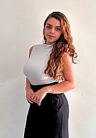 Lisbeth Bonilla